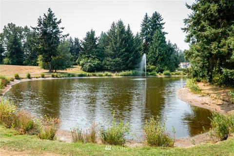 3530 122nd Pl SE, Everett, WA 98208 photo 34
