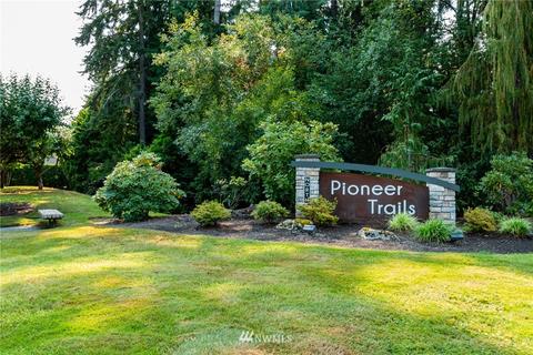 3530 122nd Pl SE, Everett, WA 98208 photo 31