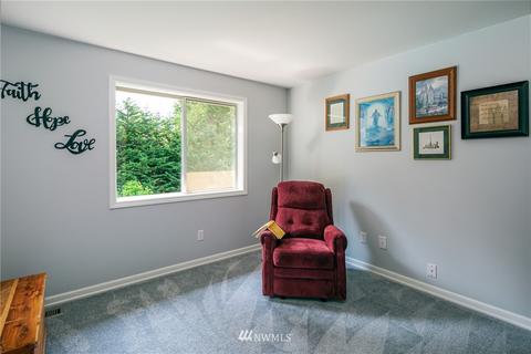3530 122nd Pl SE, Everett, WA 98208 photo 22