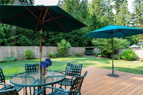 3530 122nd Pl SE, Everett, WA 98208 photo 26