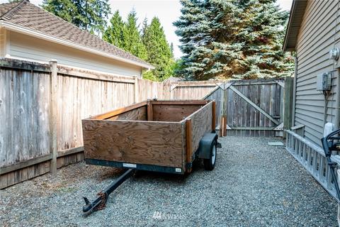 3530 122nd Pl SE, Everett, WA 98208 photo 30