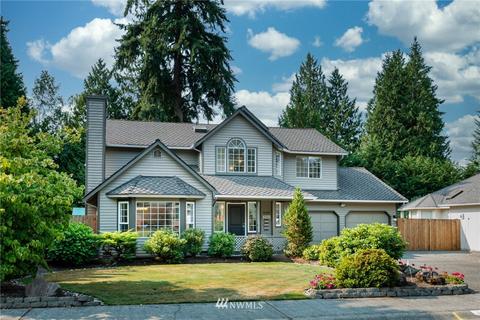 3530 122nd Pl SE, Everett, WA 98208 photo 1
