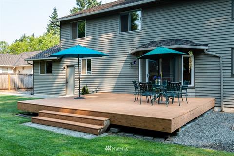 3530 122nd Pl SE, Everett, WA 98208 photo 28
