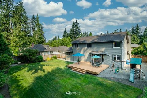 3530 122nd Pl SE, Everett, WA 98208 photo 24