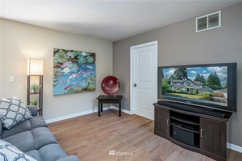 3530 122nd Pl SE, Everett, WA 98208 photo 7