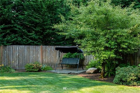3530 122nd Pl SE, Everett, WA 98208 photo 27