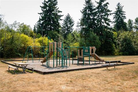 3530 122nd Pl SE, Everett, WA 98208 photo 33