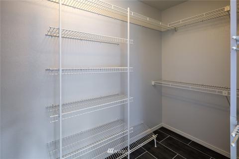 3530 122nd Pl SE, Everett, WA 98208 photo 19