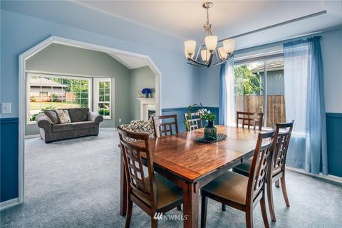 3530 122nd Pl SE, Everett, WA 98208 photo 6
