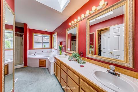 23117 9th Pl W, Bothell, WA 98021 photo 25