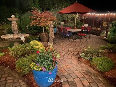 23117 9th Pl W, Bothell, WA 98021 photo 40