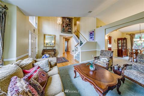 23117 9th Pl W, Bothell, WA 98021 photo 7