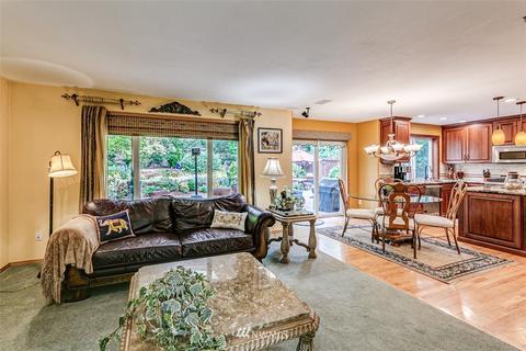 23117 9th Pl W, Bothell, WA 98021 photo 16