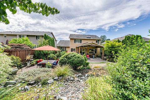 23117 9th Pl W, Bothell, WA 98021 photo 31