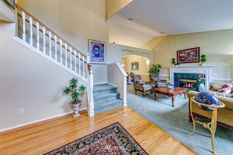 23117 9th Pl W, Bothell, WA 98021 photo 4
