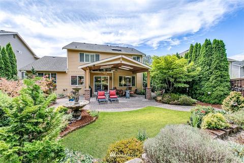 23117 9th Pl W, Bothell, WA 98021 photo 32