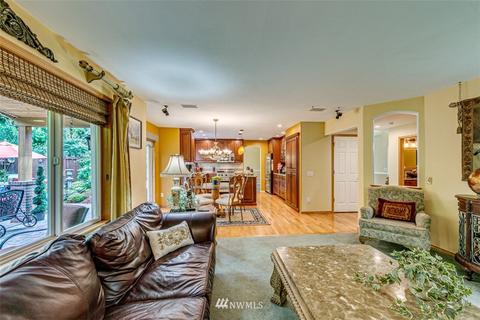 23117 9th Pl W, Bothell, WA 98021 photo 15