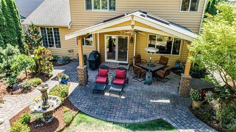23117 9th Pl W, Bothell, WA 98021 photo 35
