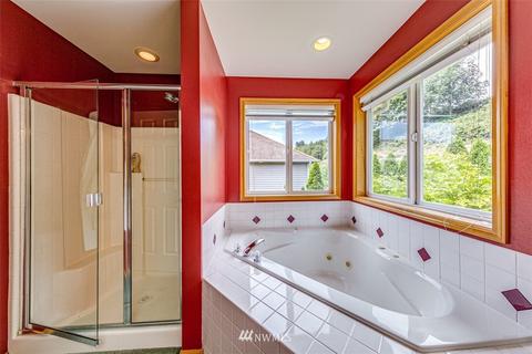 23117 9th Pl W, Bothell, WA 98021 photo 26