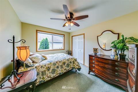 23117 9th Pl W, Bothell, WA 98021 photo 19
