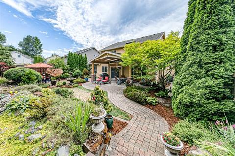 23117 9th Pl W, Bothell, WA 98021 photo 30