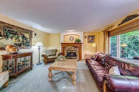23117 9th Pl W, Bothell, WA 98021 photo 14