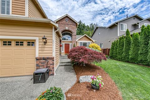 23117 9th Pl W, Bothell, WA 98021 photo 2