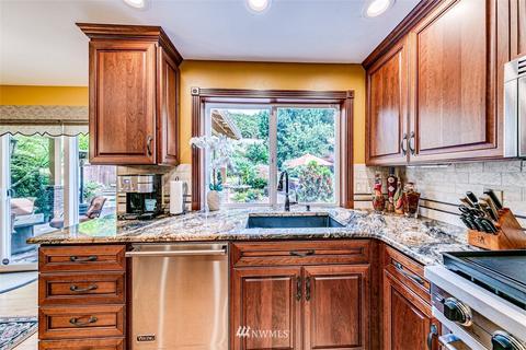 23117 9th Pl W, Bothell, WA 98021 photo 10