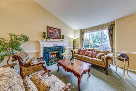 23117 9th Pl W, Bothell, WA 98021 photo 6