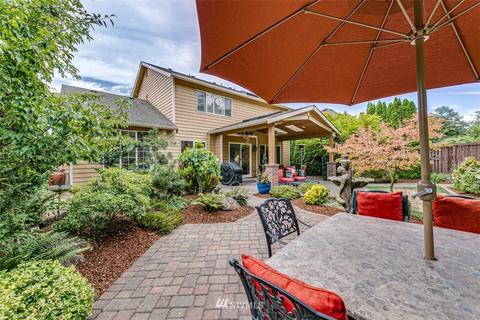 23117 9th Pl W, Bothell, WA 98021 photo 29