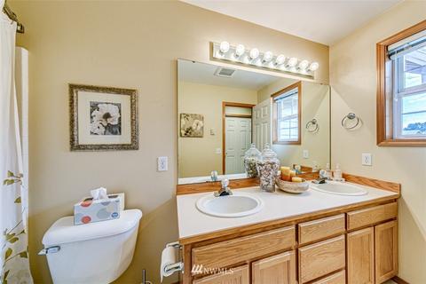 23117 9th Pl W, Bothell, WA 98021 photo 21