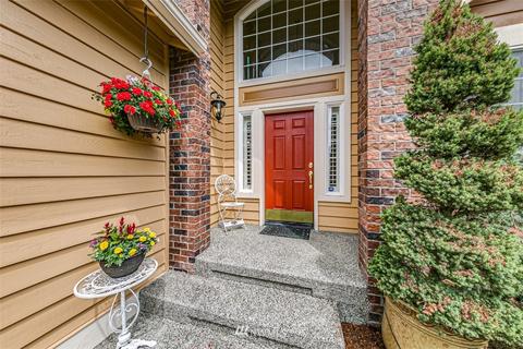 23117 9th Pl W, Bothell, WA 98021 photo 3
