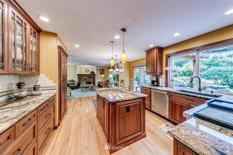 23117 9th Pl W, Bothell, WA 98021 photo 9