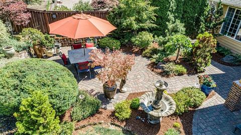 23117 9th Pl W, Bothell, WA 98021 photo 37