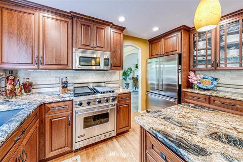 23117 9th Pl W, Bothell, WA 98021 photo 11