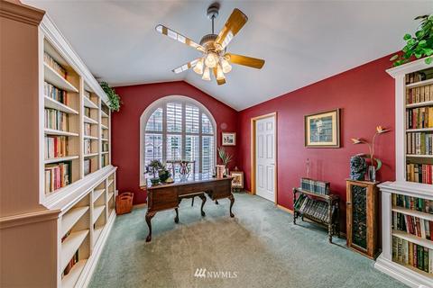 23117 9th Pl W, Bothell, WA 98021 photo 22