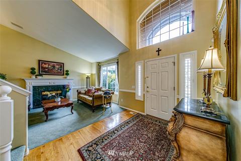 23117 9th Pl W, Bothell, WA 98021 photo 5