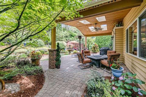 23117 9th Pl W, Bothell, WA 98021 photo 33