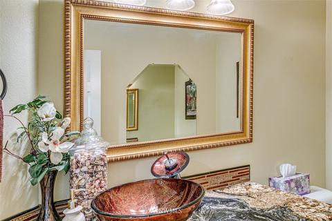 23117 9th Pl W, Bothell, WA 98021 photo 18