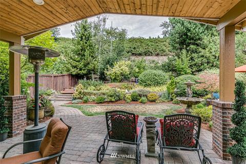 23117 9th Pl W, Bothell, WA 98021 photo 27