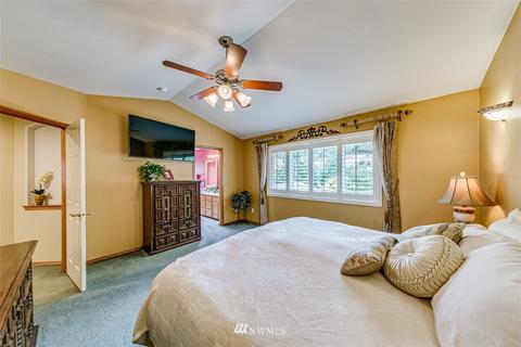 23117 9th Pl W, Bothell, WA 98021 photo 24