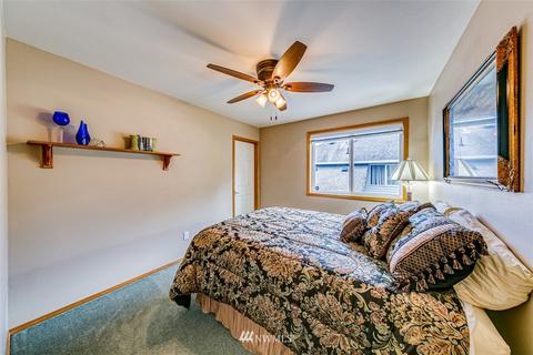 23117 9th Pl W, Bothell, WA 98021 photo 20