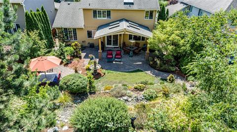 23117 9th Pl W, Bothell, WA 98021 photo 34