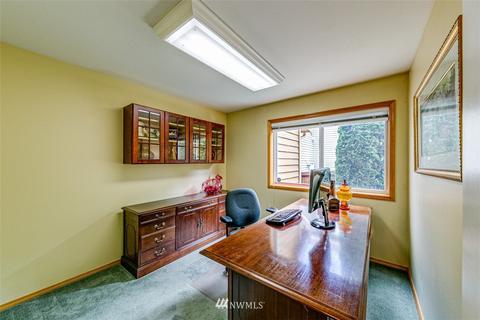 23117 9th Pl W, Bothell, WA 98021 photo 17