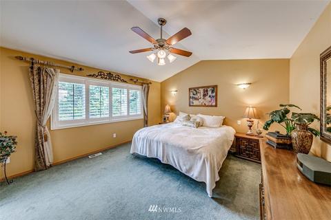 23117 9th Pl W, Bothell, WA 98021 photo 23