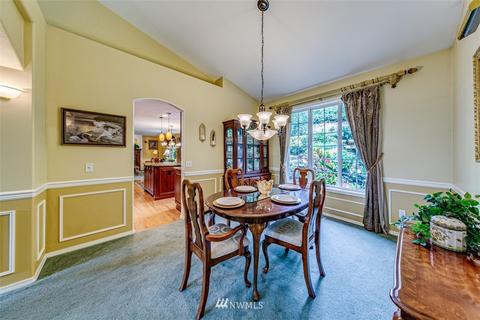 23117 9th Pl W, Bothell, WA 98021 photo 8
