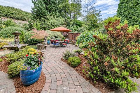 23117 9th Pl W, Bothell, WA 98021 photo 28