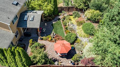 23117 9th Pl W, Bothell, WA 98021 photo 36