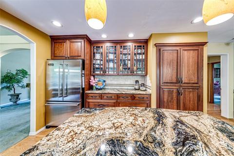 23117 9th Pl W, Bothell, WA 98021 photo 12