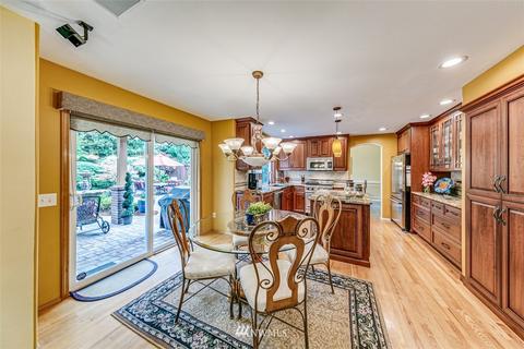 23117 9th Pl W, Bothell, WA 98021 photo 13